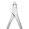 Ocho Pro Cęgi Do Pedicure Cno84 11,6 Cm