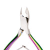 Snippex Cążki Do Skórek Cs82 11,5cm / 7mm Tytan