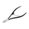 Snippex Cążki Do Skórek Cs61 11cm / 5mm Czarne