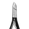 Snippex Cążki Do Skórek Cs61 11cm / 5mm Czarne