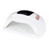Lampa Uv Dual Led Glow S1 168 W Złota