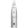 Urządzenie Oczyszczanie Wodorowe Hydrogen H2+ 6w1 new generation + zestaw płynów Syis hydro 