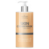 Farmona Skin Cream Mask Pure Vanilla Kremo - Maska Do Ciała I Do Stóp 500 Ml 