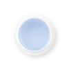 Claresa Żel Budujący Soft&easy Gel Clear 12g 