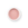 Claresa Żel Budujący Soft&easy Gel Natural 12g 