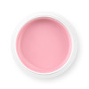 Claresa Żel Budujący Soft&easy Gel Milky Pink 12g 