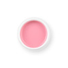 Claresa Żel Budujący Soft&easy Gel Baby Pink 90g 