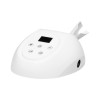 Activ Power frezarka N20 biała