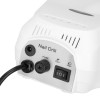 Activ Power frezarka J202 biała 65W