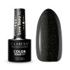 Claresa Lakier Hybrydowy Love Story 10 - 5g