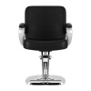 Hair System fotel fryzjerski ZA31 czarny
