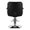 Hair System fotel fryzjerski ZA31 czarny