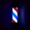 plafon-podswietlany-pole-barber-shop-bb-02-czarny-duzy