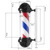 plafon-podswietlany-pole-barber-shop-bb-02-czarny-duzy