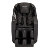 Sakura fotel masujący Comfort Plus 806 Czarny