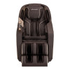 Sakura fotel masujący Comfort Plus 806 Brązowy
