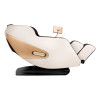 Sakura fotel masujący Comfort Plus 806 Brązowy
