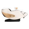 Sakura fotel masujący Comfort Plus 806 Brązowy