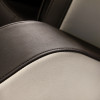Sakura fotel masujący Comfort Plus 806 Brązowy