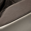 Sakura fotel masujący Comfort Plus 806 Brązowy