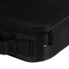 Kuferek Champion Case
