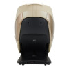 Sakura fotel masujący Comfort Plus 806 Beżowy