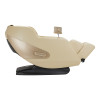 Sakura fotel masujący Comfort Plus 806 Beżowy