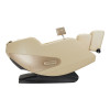 Sakura fotel masujący Comfort Plus 806 Beżowy