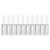 KESSNER LAB Moisturisig ampułki do skóry głowy i włosów 10 x 10 ml