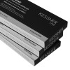 KESSNER LAB Caffeine ampułki do skóry głowy i włosów 10 x 10 ml