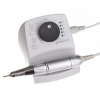 Frezarka Promed 625