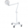 Lampa Z Lupą (statyw) Bn-205 5dpi