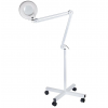 Lampa Z Lupą (statyw) Bn-205 8dpi