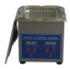 Myjka Ultradźwiękowa 1.3 L Bs-Uc1.3