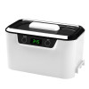 Myjka Ultradźwiękowa  Acds-300 Poj. 0,8 L 60 W 