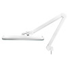 Lampa Warsztatowa Led Elegante  801-Tl Z Podstawką Reg. Natężenie I Barwa Światła 