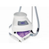 Wymienny Worek Do Frezarki Promed 4030 Sx2