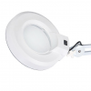 Lampa Z Lupą (statyw) Bn-205 5dpi