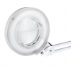 Lampa Z Lupą (statyw) Bn-205 8dpi