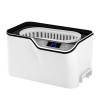 Myjka Ultradźwiękowa  Acds-100 Poj. 0,6 L 50 W 