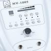 Bio Facelift Bn-1005
