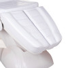 Fotel Elektryczny Lux Pedicure Bg-273 E 5 Silników