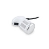 Kombajn Kosmetyczny 6w1 Micro+sono+peel+hot-Cold+lift+photon Bn-N96