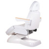 Fotel Elektryczny Lux Pedicure Bg-273 E 5 Silników