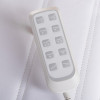 Fotel Elektryczny Lux Pedicure Bg-273 E 5 Silników