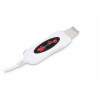 Kombajn Kosmetyczny 6w1 Micro+sono+peel+hot-Cold+lift+photon Bn-N96