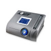 Kombajn Kosmetyczny 6w1 Micro+sono+peel+hot-Cold+lift+photon Bn-N96