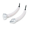 Kombajn Kosmetyczny 6w1 Micro+sono+peel+hot-Cold+lift+photon Bn-N96