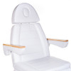 Fotel Elektryczny Lux Pedicure Bg-273 E 5 Silników