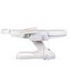 Fotel Elektryczny Lux Pedicure Bg-273 E 5 Silników